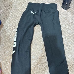 Puma leggings